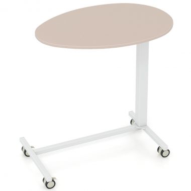 Seinariiul 60cm LWS26BX
