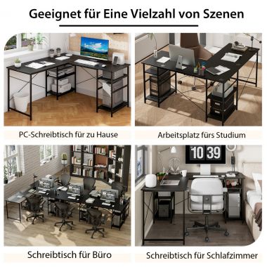 Seinariiul 60cm LWS26BX