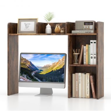 Seinariiul 60cm LWS26BX