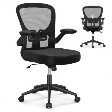 Seinariiul 60cm LWS26BX