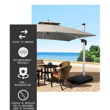 Seinariiul 60cm LWS26BX