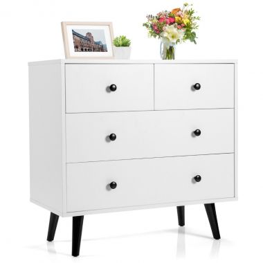 Seinariiul 60cm LWS26BX