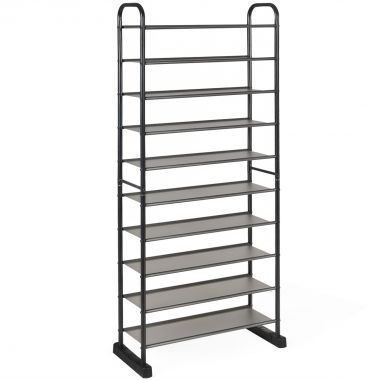 Seinariiul 60cm LWS26BX