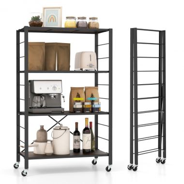 Seinariiul 60cm LWS26BX