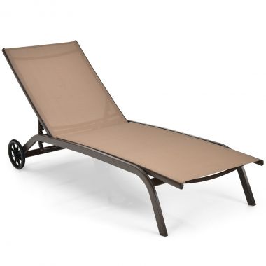 Seinariiul 60cm LWS26BX