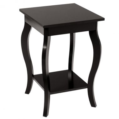 Seinariiul 60cm LWS26BX