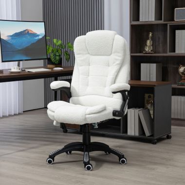 Seinariiul 60cm LWS26BX