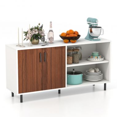 Seinariiul 60cm LWS26BX