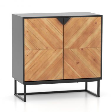 Seinariiul 60cm LWS26BX