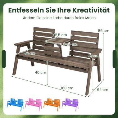 Seinariiul 60cm LWS26BX