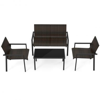 Seinariiul 60cm LWS26BX