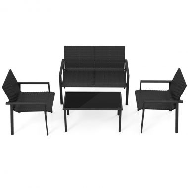 Seinariiul 60cm LWS26BX