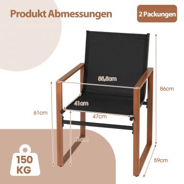 Seinariiul 60cm LWS26BX