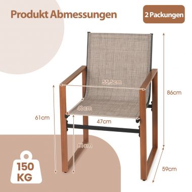 Seinariiul 60cm LWS26BX