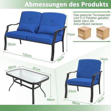 Seinariiul 60cm LWS26BX