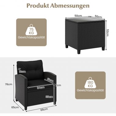 Seinariiul 60cm LWS26BX