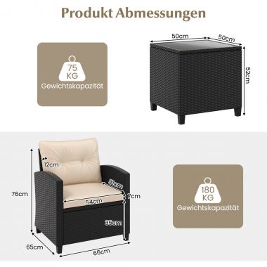 Seinariiul 60cm LWS26BX
