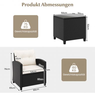 Seinariiul 60cm LWS26BX