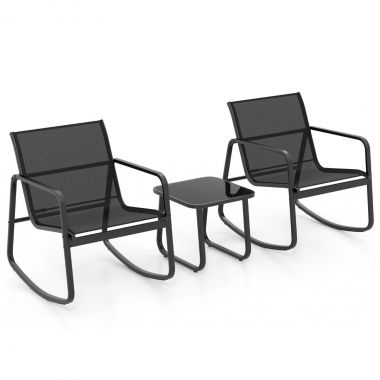Seinariiul 60cm LWS26BX