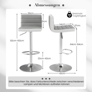 Seinariiul 60cm LWS26BX