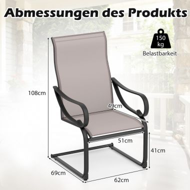 Seinariiul 60cm LWS26BX