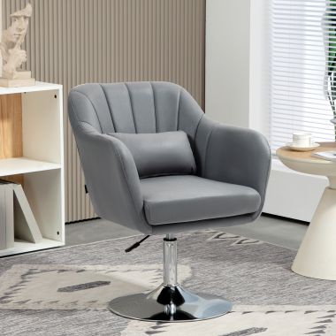 Seinariiul 60cm LWS26BX