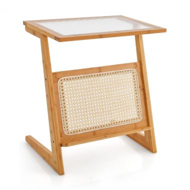 Seinariiul 60cm LWS26BX