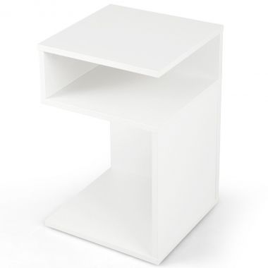 Seinariiul 60cm LWS26BX