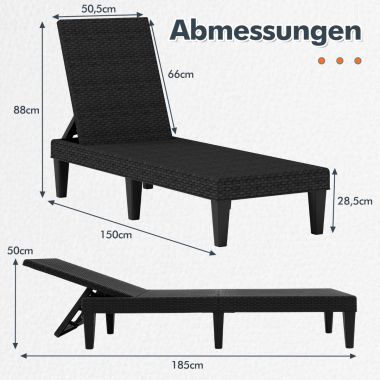 Seinariiul 60cm LWS26BX