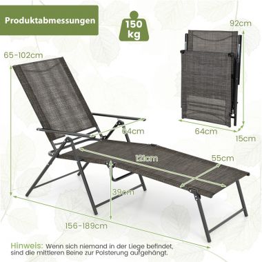 Seinariiul 60cm LWS26BX
