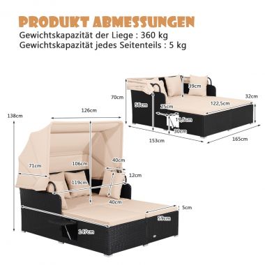 Seinariiul 60cm LWS26BX