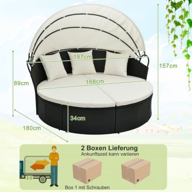 Seinariiul 60cm LWS26BX