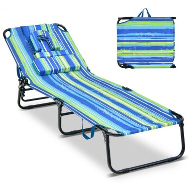 Seinariiul 60cm LWS26BX