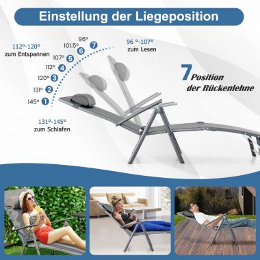 Seinariiul 60cm LWS26BX