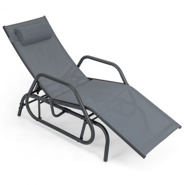 Seinariiul 60cm LWS26BX