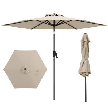 Seinariiul 60cm LWS26BX
