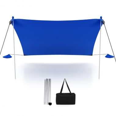 Seinariiul 60cm LWS26BX