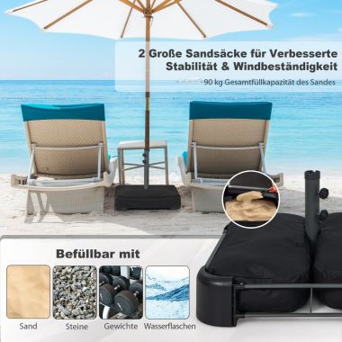 Seinariiul 60cm LWS26BX