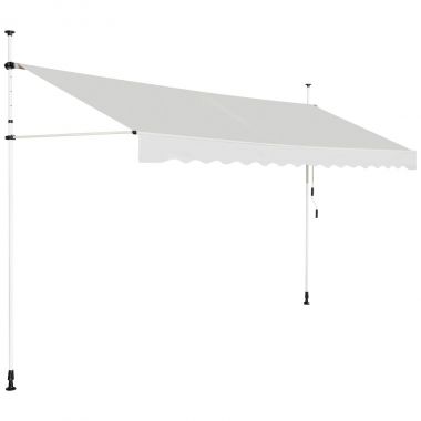 Seinariiul 60cm LWS26BX