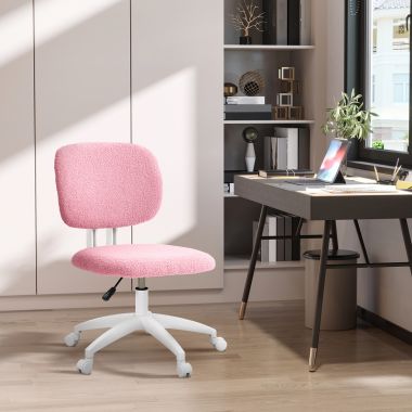 Seinariiul 60cm LWS26BX