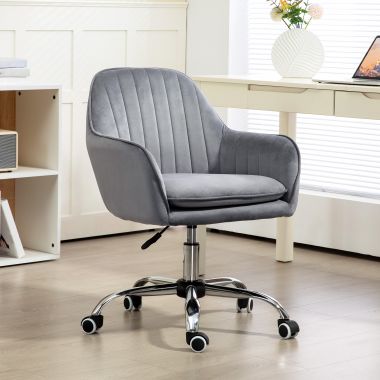 Seinariiul 60cm LWS26BX