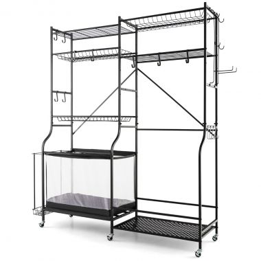 Seinariiul 60cm LWS26BX