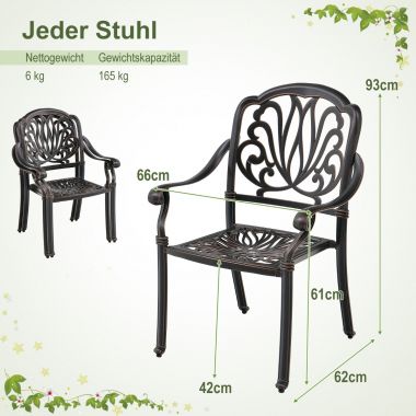 Seinariiul 60cm LWS26BX