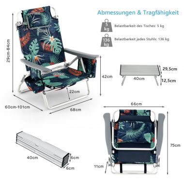 Seinariiul 60cm LWS26BX