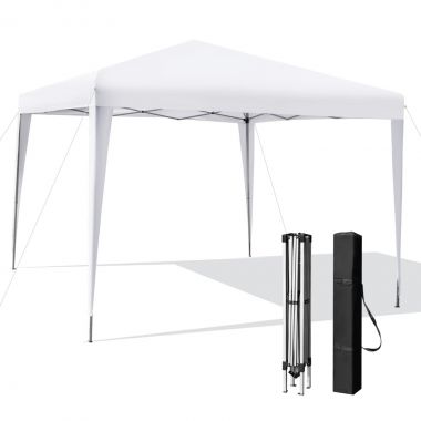 Seinariiul 60cm LWS26BX