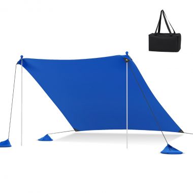 Seinariiul 60cm LWS26BX