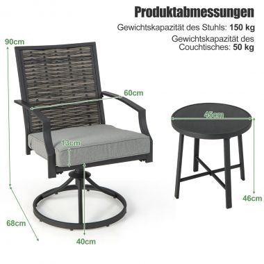 Seinariiul 60cm LWS26BX