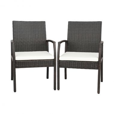 Seinariiul 60cm LWS26BX