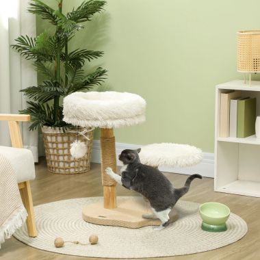 Seinariiul 60cm LWS26BX