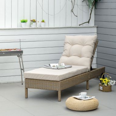 Seinariiul 60cm LWS26BX